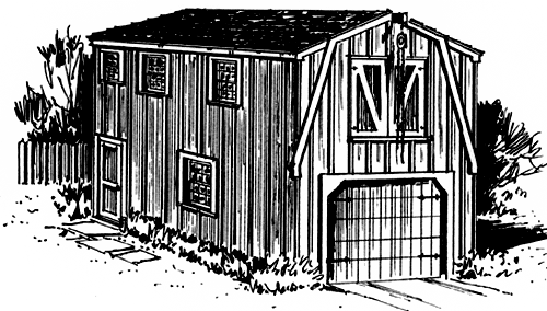 1carG-1877.gif (59341 bytes)