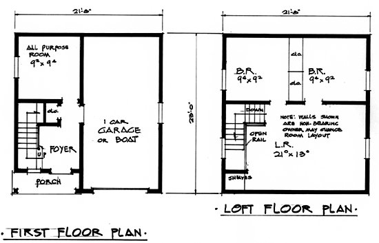 1carG-6038flplans.jpg (35664 bytes)