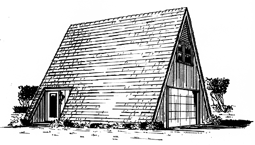 1carGL-8220.gif (41613 bytes)