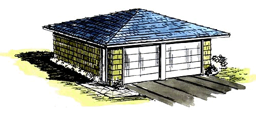 2carG-1477rc.gif (50958 bytes)