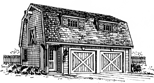 2carGL-5044b.gif (50006 bytes)