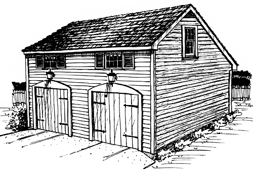 2carGL-5050b.gif (54375 bytes)