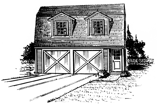 2carGL-5187.gif (52138 bytes)