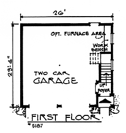2carGL-51871fl.gif (14648 bytes)