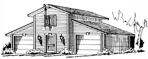 2carGL-6016.gif (38386 bytes)