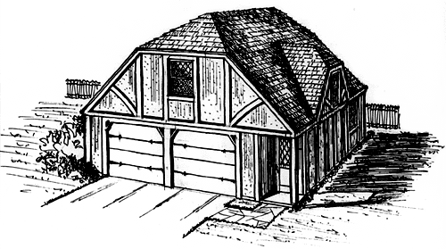 2carGL-6022.gif (48866 bytes)
