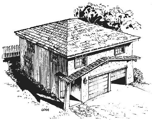 2carGL-6044a.gif (39835 bytes)