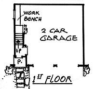 2carGL-6044b1f.gif (7540 bytes)
