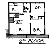 2carGL-6044b2f.gif (8575 bytes)