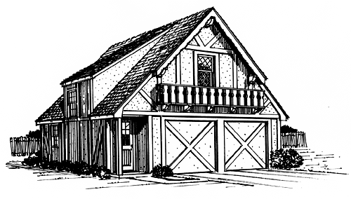 2carGL-8214.gif (42202 bytes)