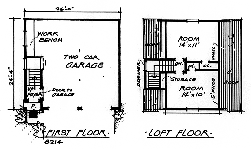 2carGL-8214fl.plans.gif (41681 bytes)