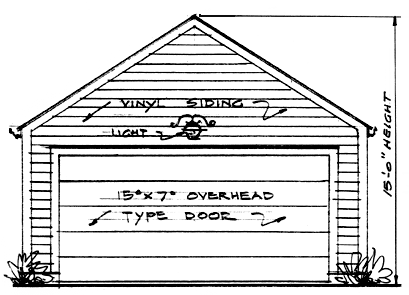 5209Gfr.gif (20959 bytes)