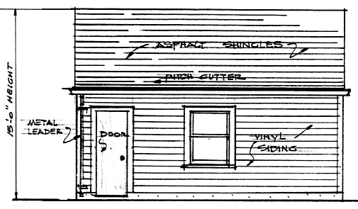 5209Gright.gif (28432 bytes)