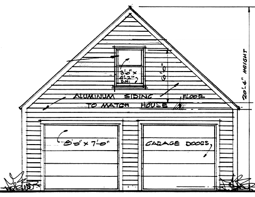 5211Gfr.gif (34212 bytes)