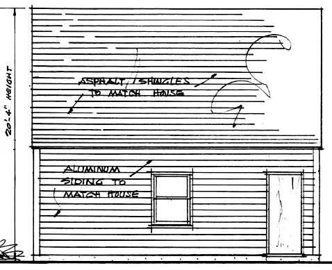 5211Gright.gif (34011 bytes)