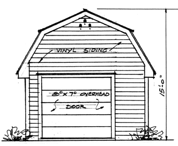 5212Gfr.gif (21632 bytes)