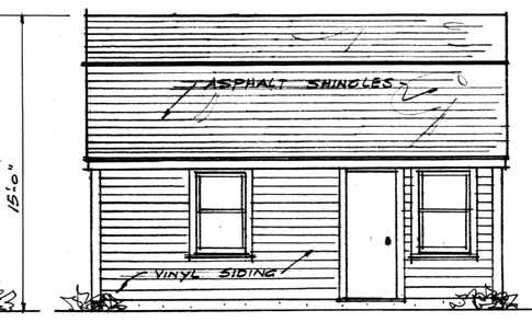 5212Gright.gif (34898 bytes)