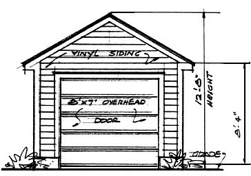 5213Gfr.gif (18613 bytes)