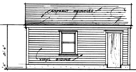 5213Gright.gif (25058 bytes)