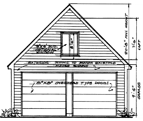 5214Gfr.gif (35436 bytes)