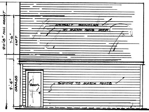 5214Gright.gif (42136 bytes)