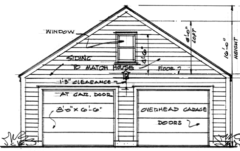 5215Gfr.gif (34958 bytes)