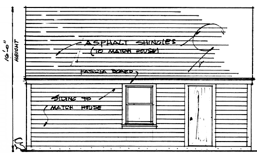 5215Gright.gif (29025 bytes)