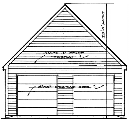 5217Gfr.gif (27417 bytes)