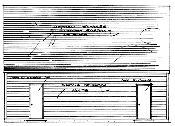5217Gright.gif (46480 bytes)