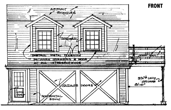 5218Gfr.gif (59512 bytes)