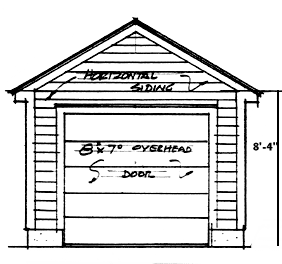 5219Gfr.gif (13204 bytes)