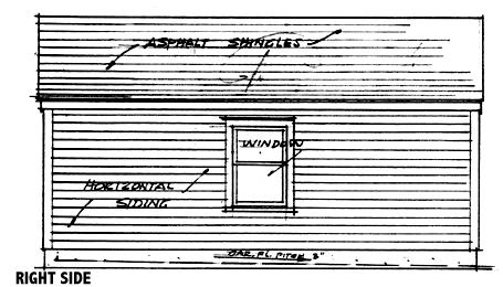 5219Gright.gif (23911 bytes)