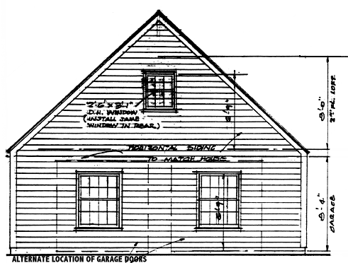 5220Gfr.gif (35232 bytes)