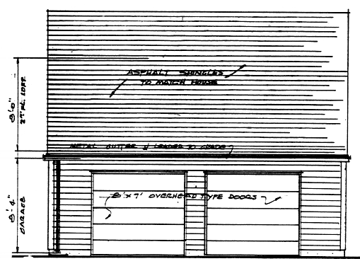 5220Gright.gif (32202 bytes)
