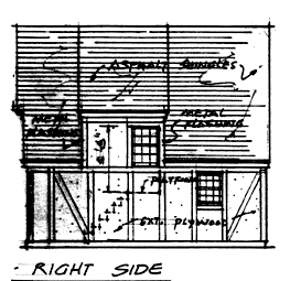 5222Gright.gif (20268 bytes)