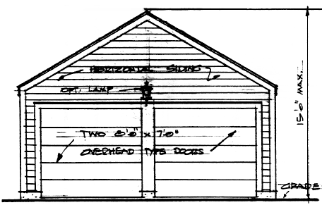 5223Gfr.gif (24348 bytes)