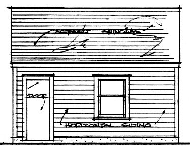 5223Gright.gif (23033 bytes)