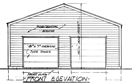 5224G.gif (36264 bytes)