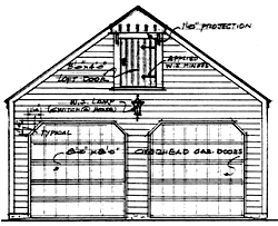 5225Gfr250.gif (18124 bytes)