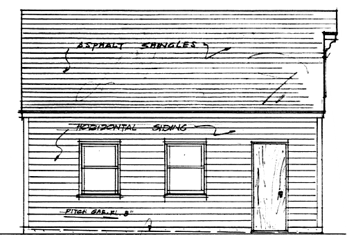 5225Gright.gif (37907 bytes)