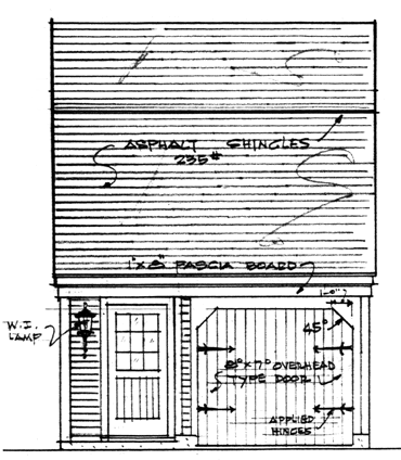 5226Gfr.gif (46450 bytes)
