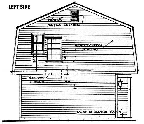 5226Gleft.gif (39899 bytes)