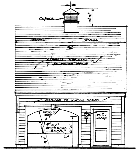 5227Gfr.gif (41874 bytes)