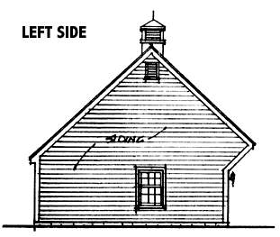 5227Gleft.gif (15859 bytes)