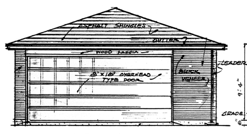 5228Gfr.gif (39348 bytes)