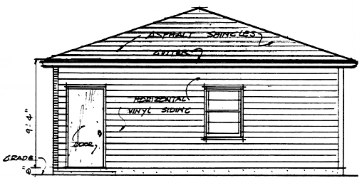 5228Gright.gif (22111 bytes)