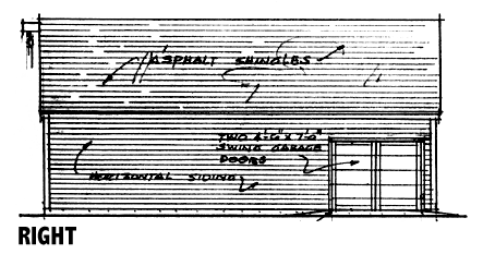 5229Gright.gif (24476 bytes)