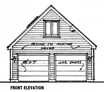 5231Glfront.gif (26985 bytes)