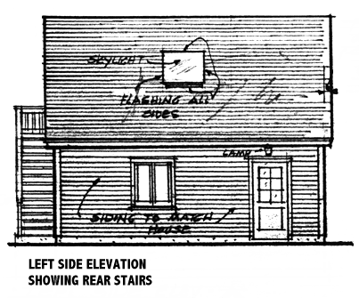 5231Glleft.gif (46796 bytes)