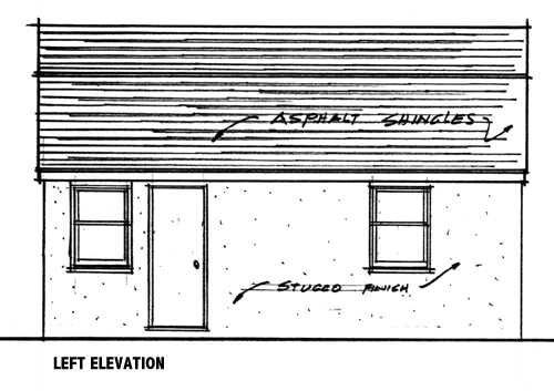 5237Gleftel.gif (36502 bytes)